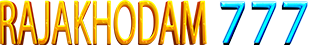 RAJAKHODAM 777